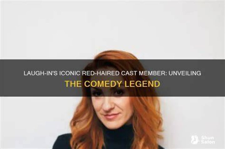 Unveiling The Cast Of Red, White &amp; Royal Blue: Exclusive Insights