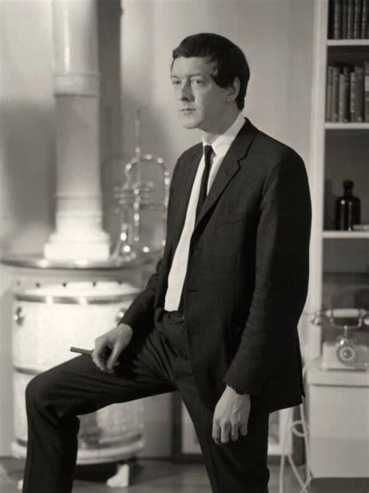 Unveiling The Enigma: Alexander Plunket Greene's Demise