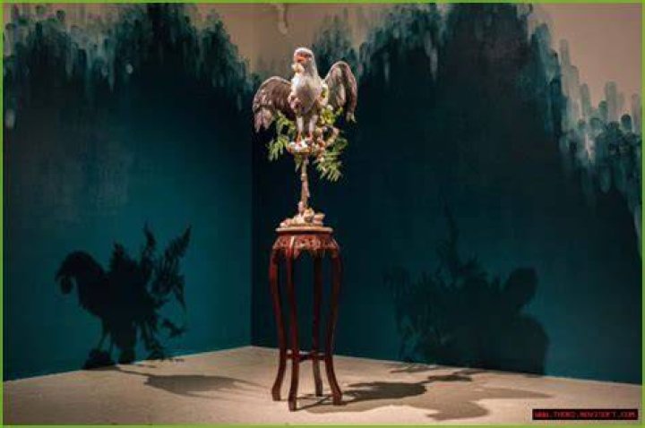 Unveiling The Multifaceted World Of Evelyn Linchen: Discoveries And Insights