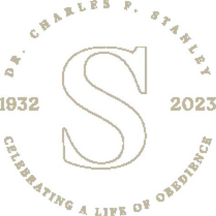 What is Charles Stanleys net worth?