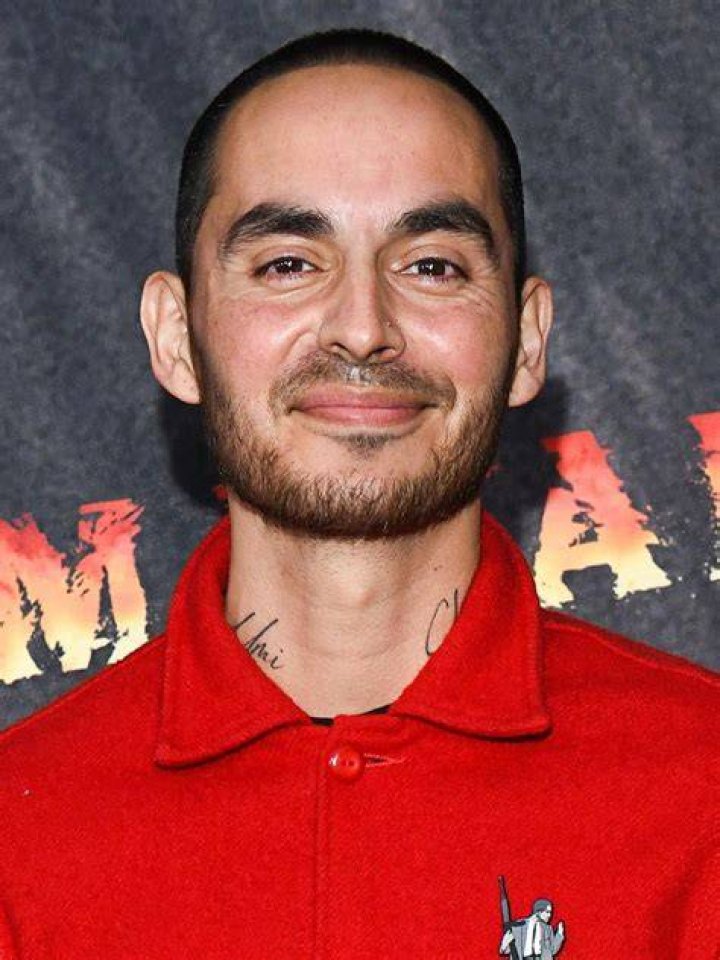 What Is Manny Montana's Net Worth? Earnings & Professional Career