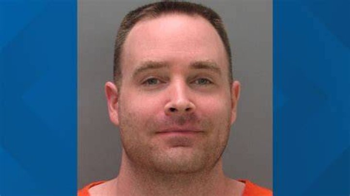 Where Is Dr Jeffrey Marsalis Today? Status Of The Guy Who Assaulted His Colleague When Drunk