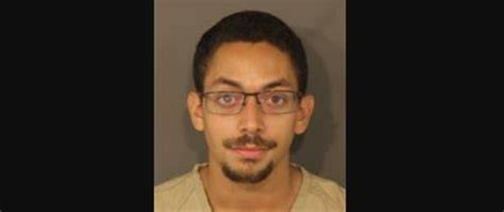 Where Is Ramon Nieves Of Athens Ohio Now? Guilty Or Innocent- Shooting & Jail Sentence