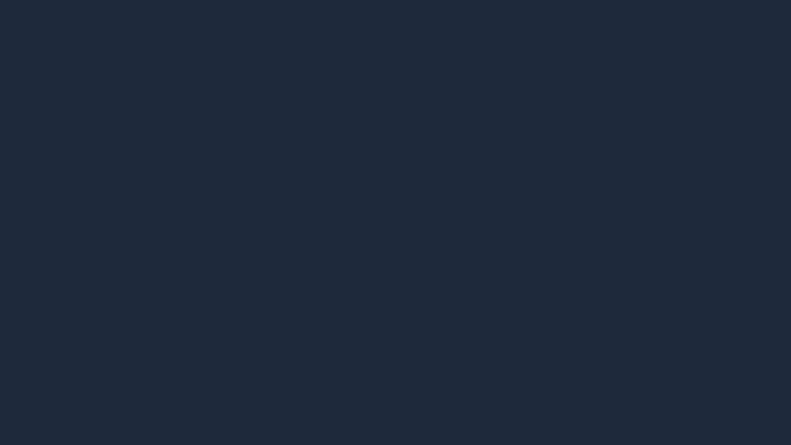 Who Are Ken Rosato Parents? Age, Wiki, Bio, Husband, Net Worth 2023