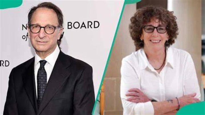 Who is Andrew Weissman? Biography, Age, Wiki, Birthplace, Family, Wife