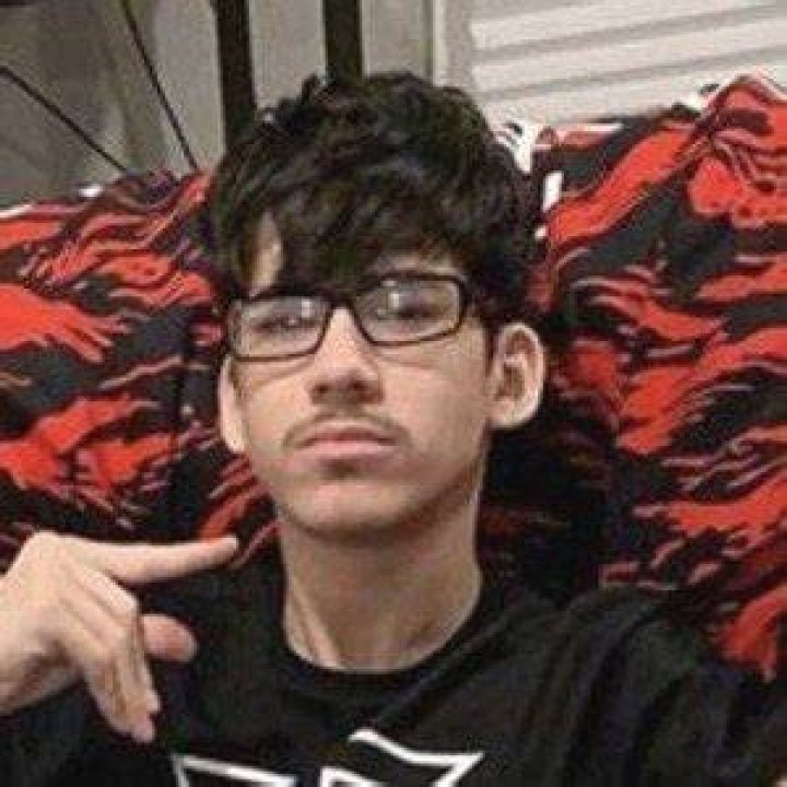 Who is Faze sway? Bio, Wiki, Age, Career, Net Worth, Instagram