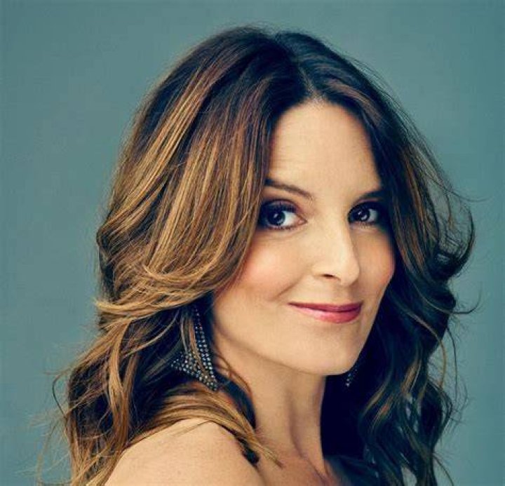 Who Is Tina Fey's Husband, Jeff Richmond? Inside the Golden Globes