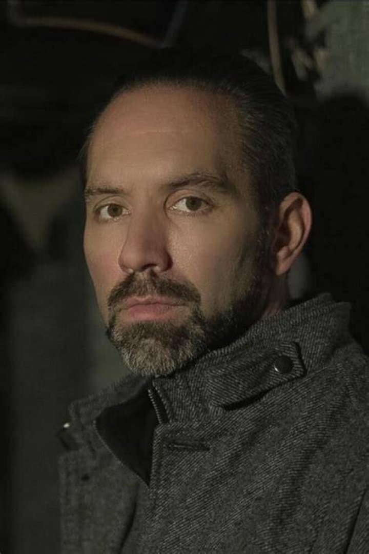 Why did Nick Groff leave Ghost Adventures and where is he now? Tuko.co.ke