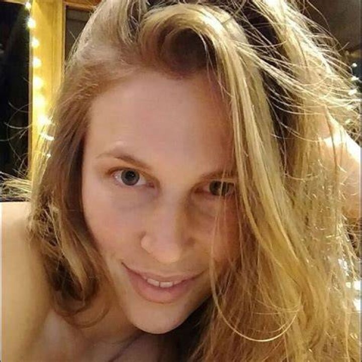 Xev Bellringer Face 6 Pretty woman, Women, Pretty