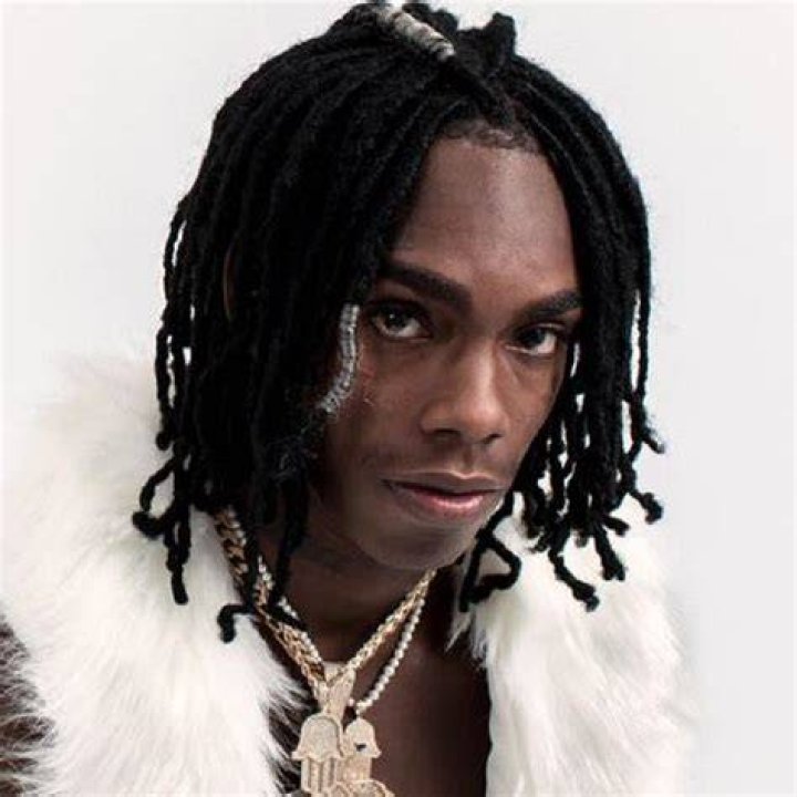 YNW Melly Age, Net Worth, Height, Biography, Facts 2022