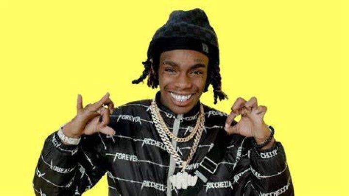 YNW Melly (Rapper) Wiki, Bio, Age, Height, Weight, Girlfriend, Life
